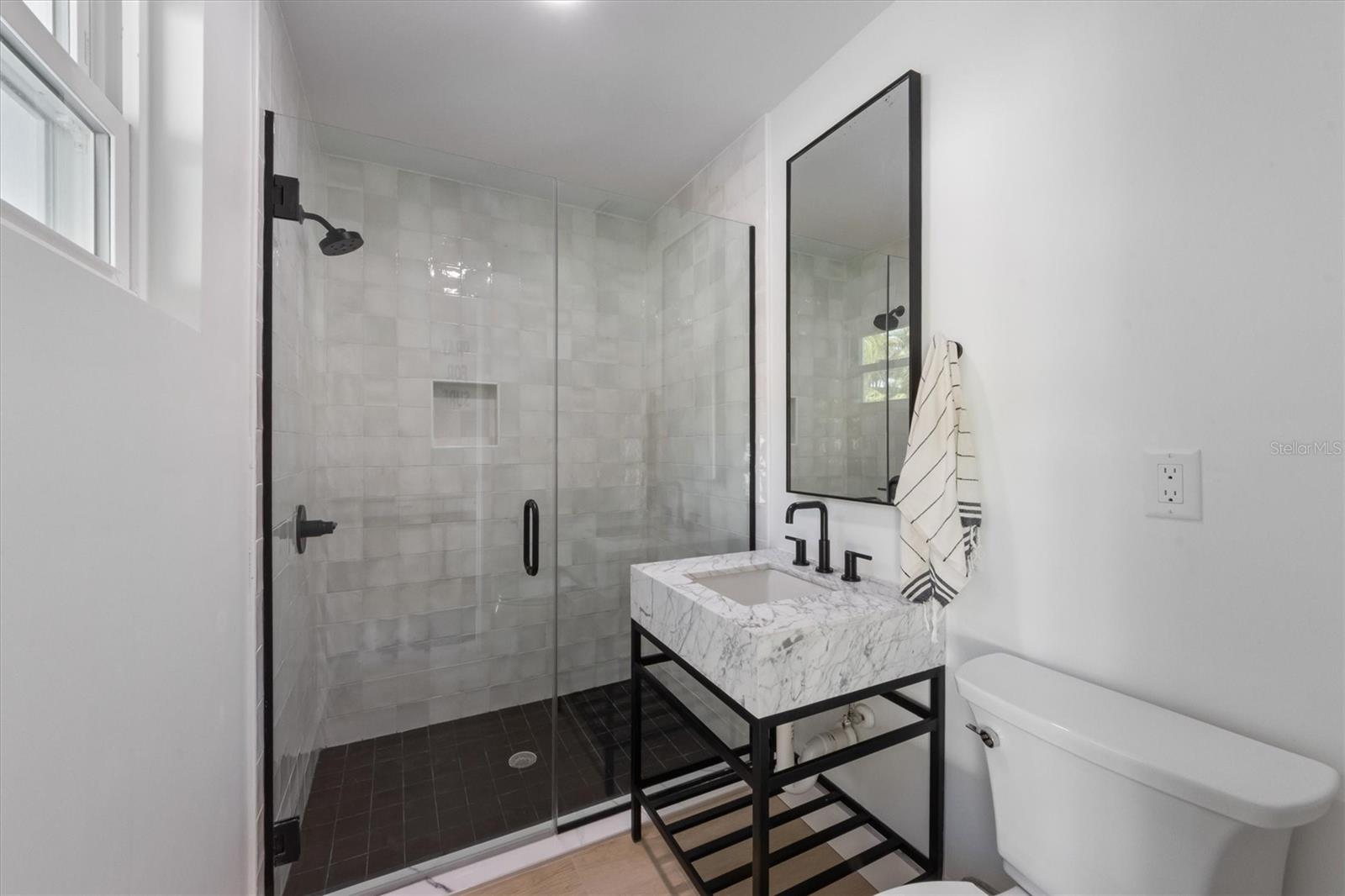 414 79TH ST, HOLMES BEACH, FL, 34217