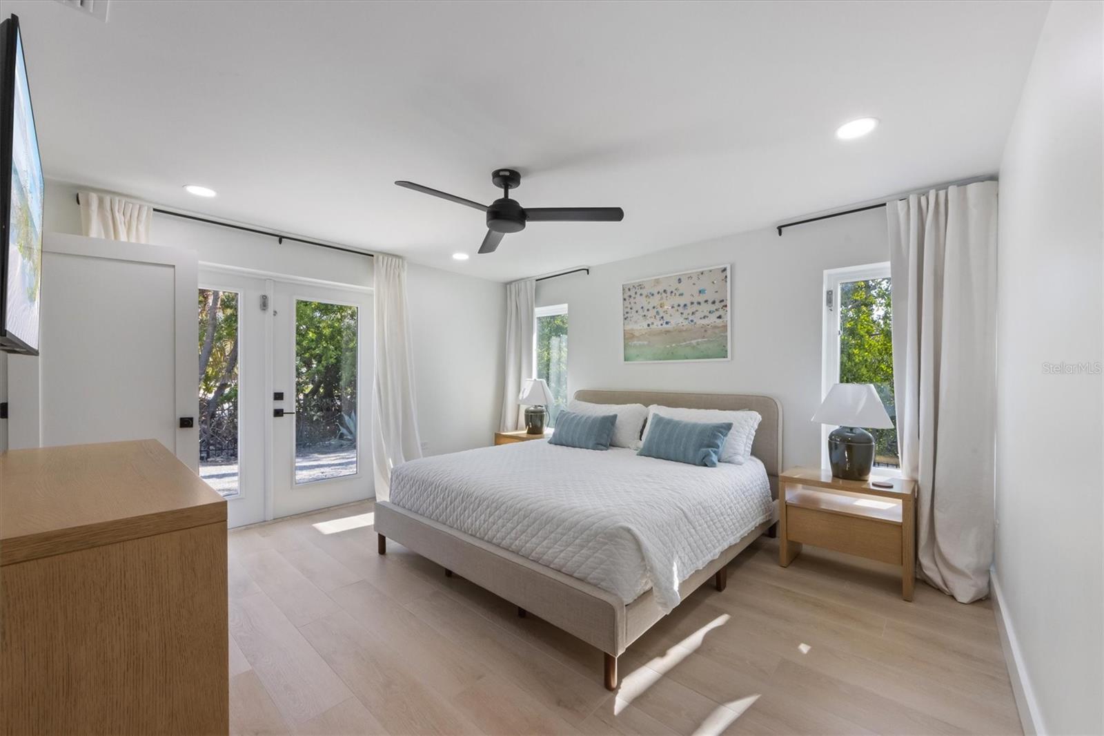 414 79TH ST, HOLMES BEACH, FL, 34217