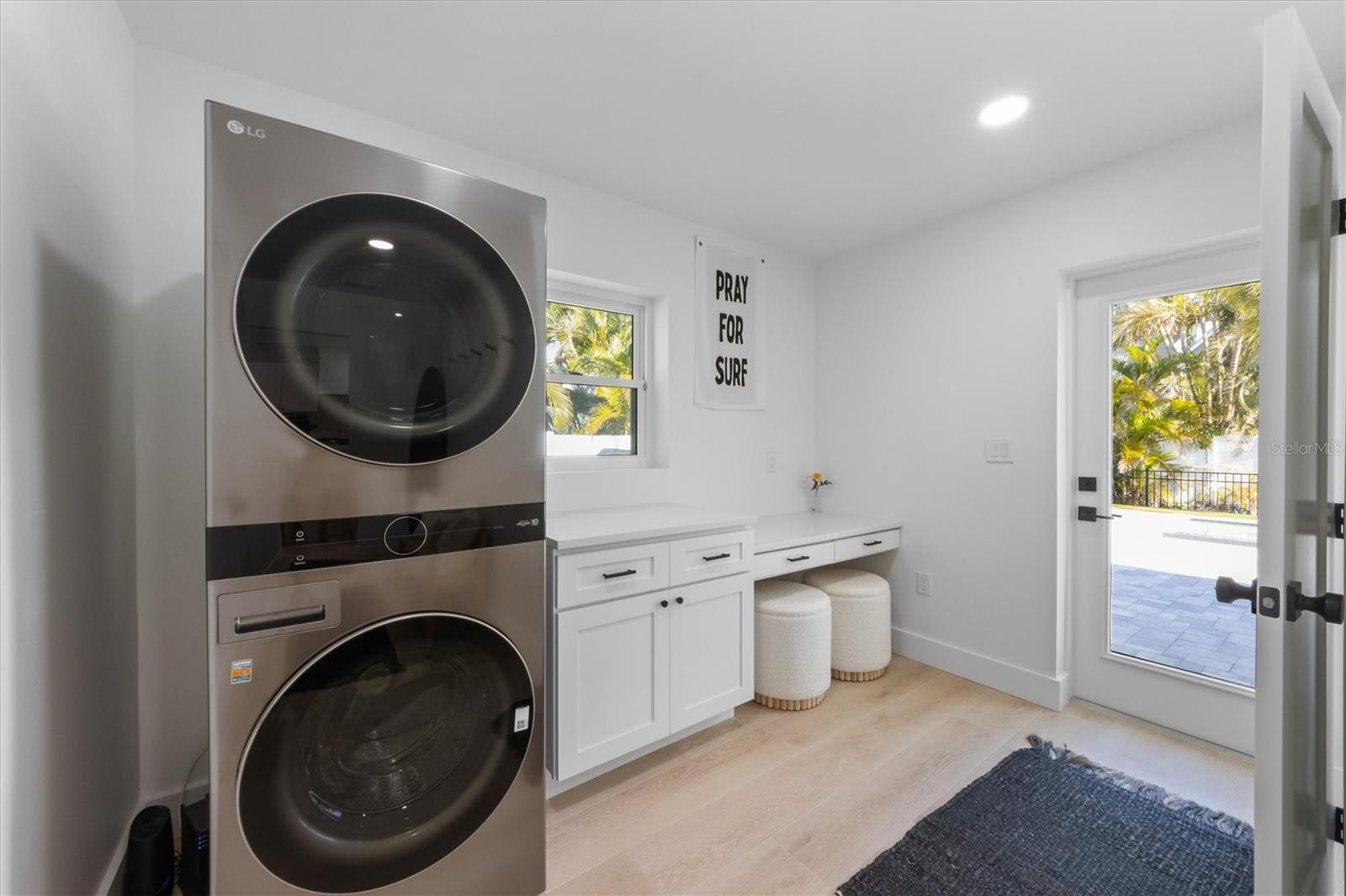 414 79TH ST, HOLMES BEACH, FL, 34217