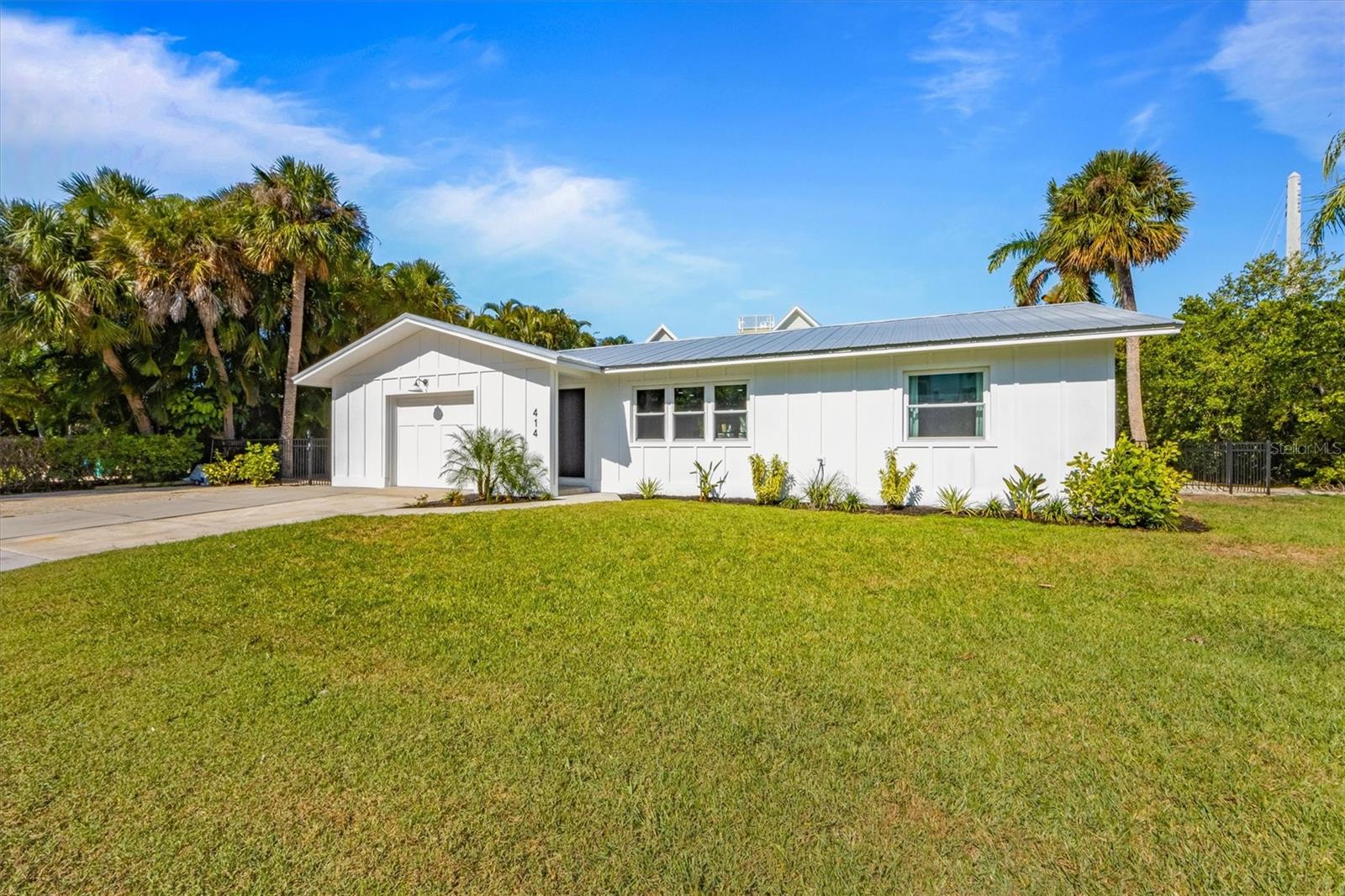 414 79TH ST, HOLMES BEACH, FL, 34217