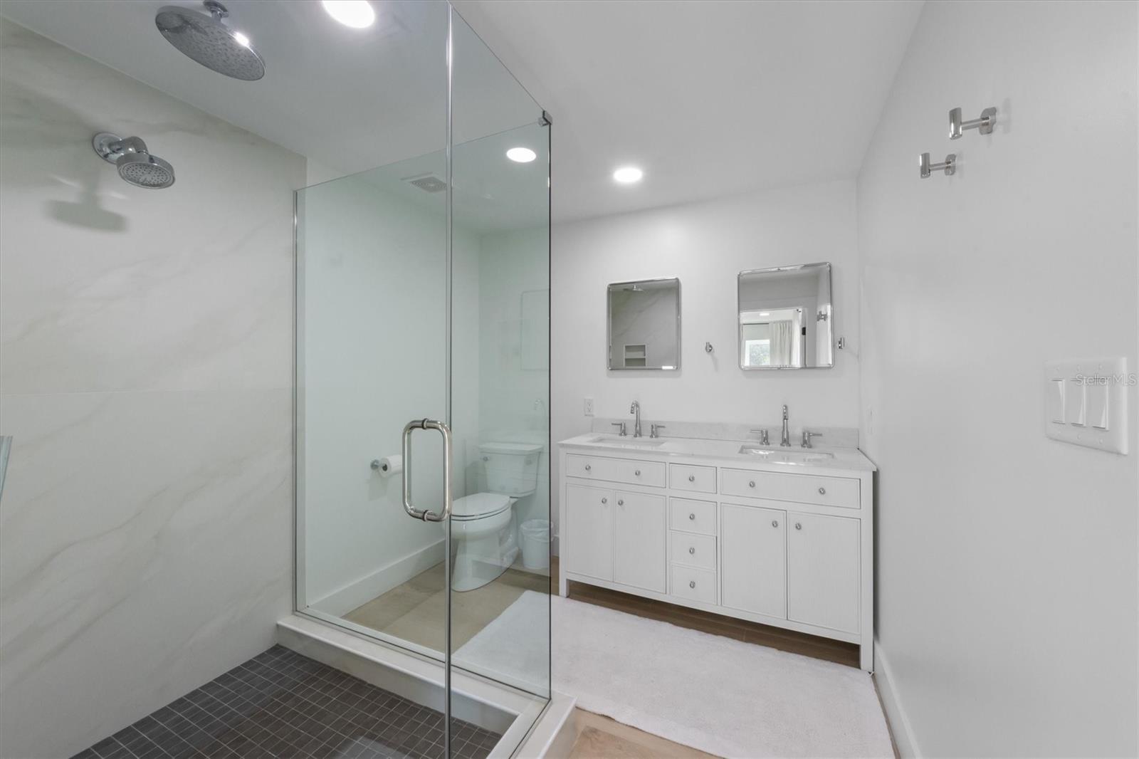 414 79TH ST, HOLMES BEACH, FL, 34217
