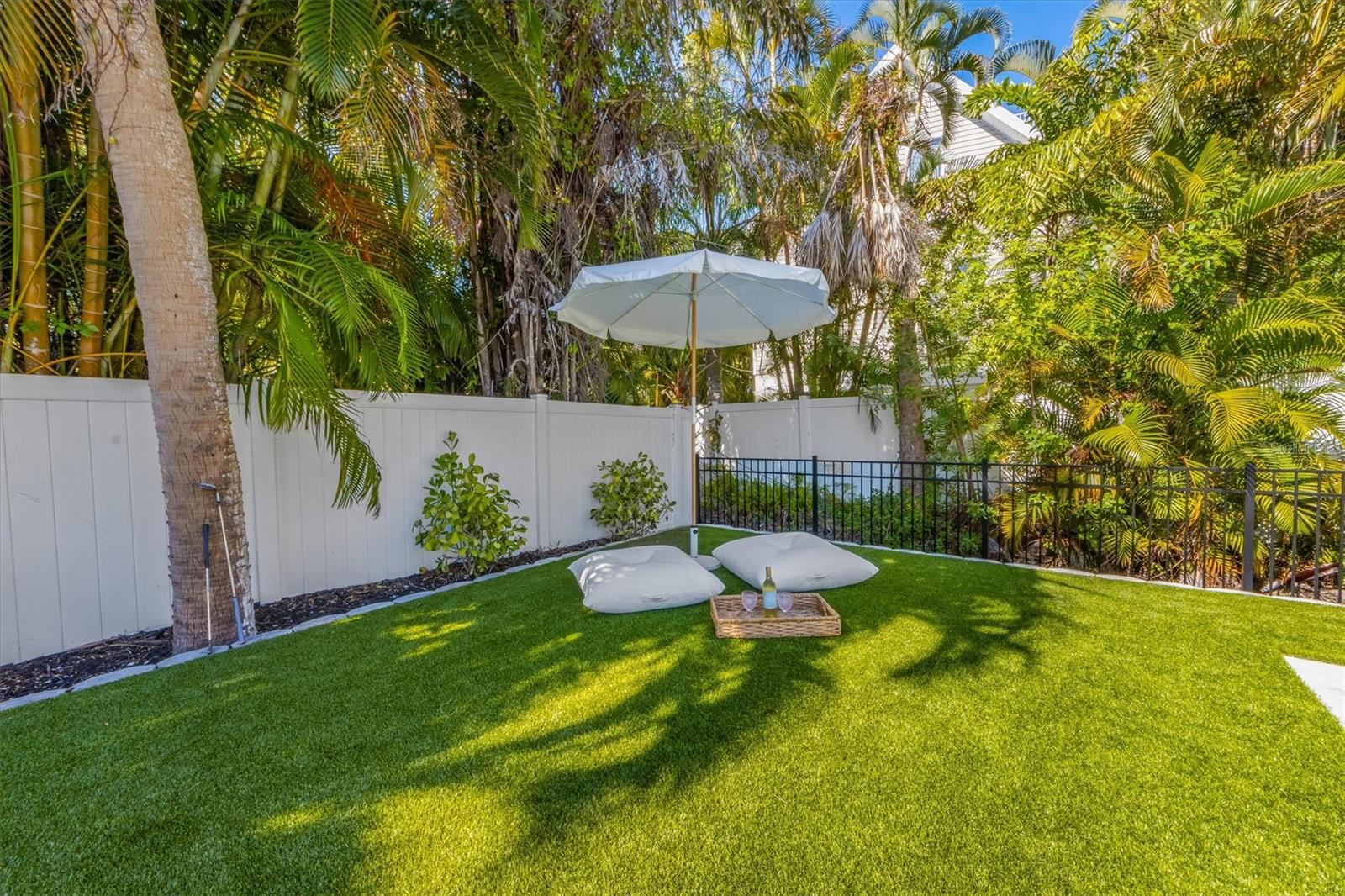 414 79TH ST, HOLMES BEACH, FL, 34217