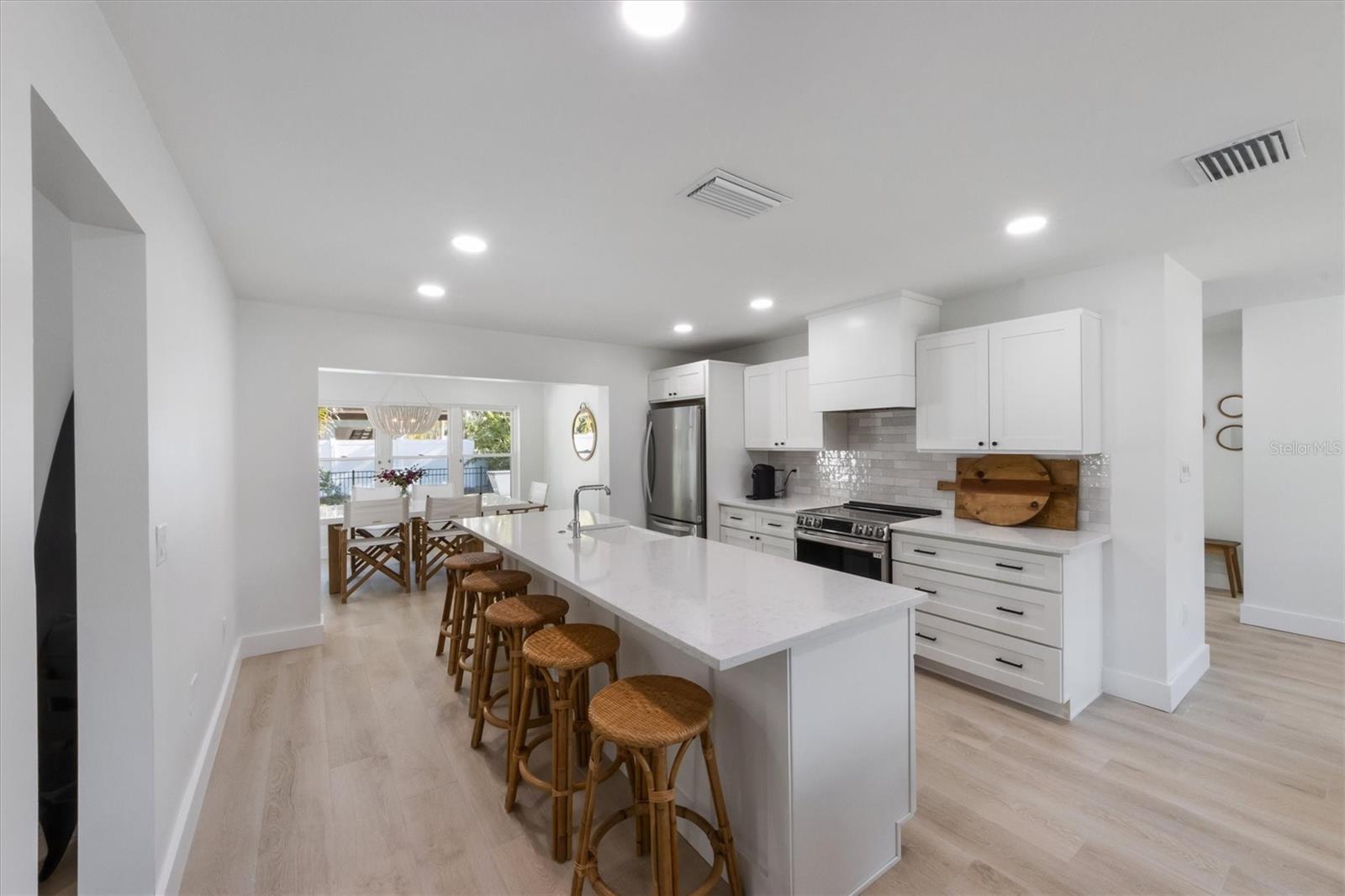 414 79TH ST, HOLMES BEACH, FL, 34217