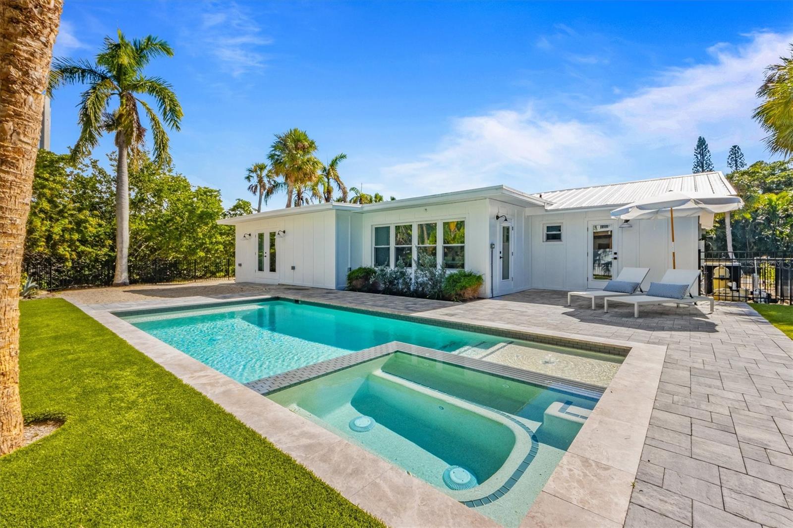 414 79TH ST, HOLMES BEACH, FL, 34217