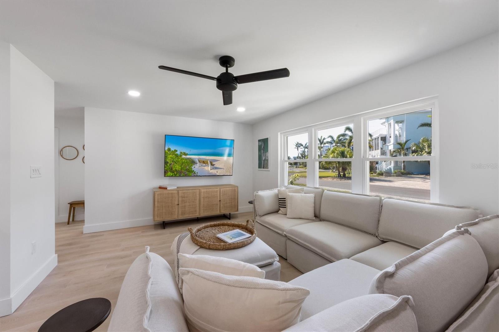 414 79TH ST, HOLMES BEACH, FL, 34217
