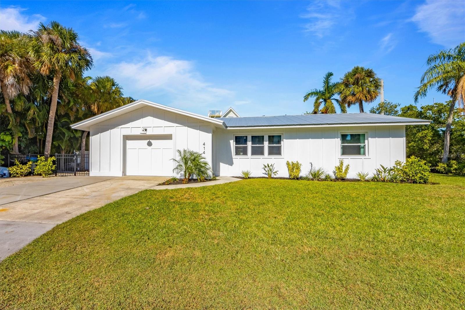 414 79TH ST, HOLMES BEACH, FL, 34217