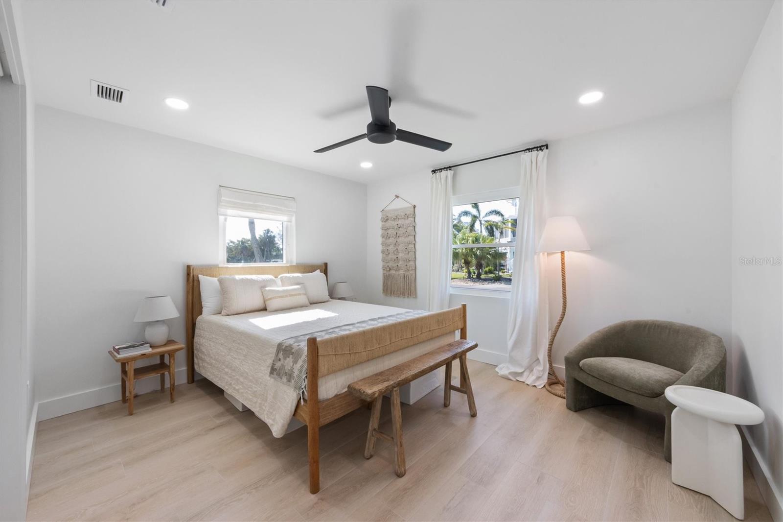 414 79TH ST, HOLMES BEACH, FL, 34217