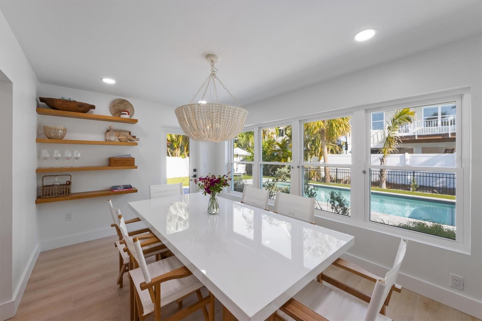 414 79TH ST, HOLMES BEACH, FL, 34217