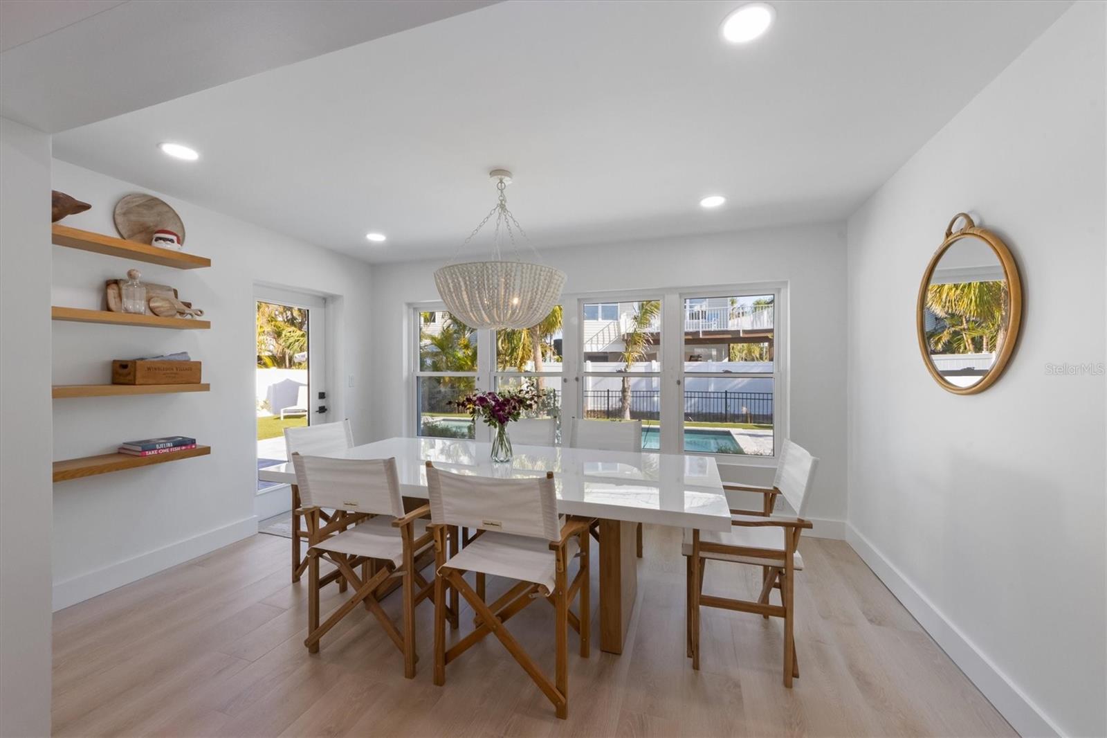 414 79TH ST, HOLMES BEACH, FL, 34217