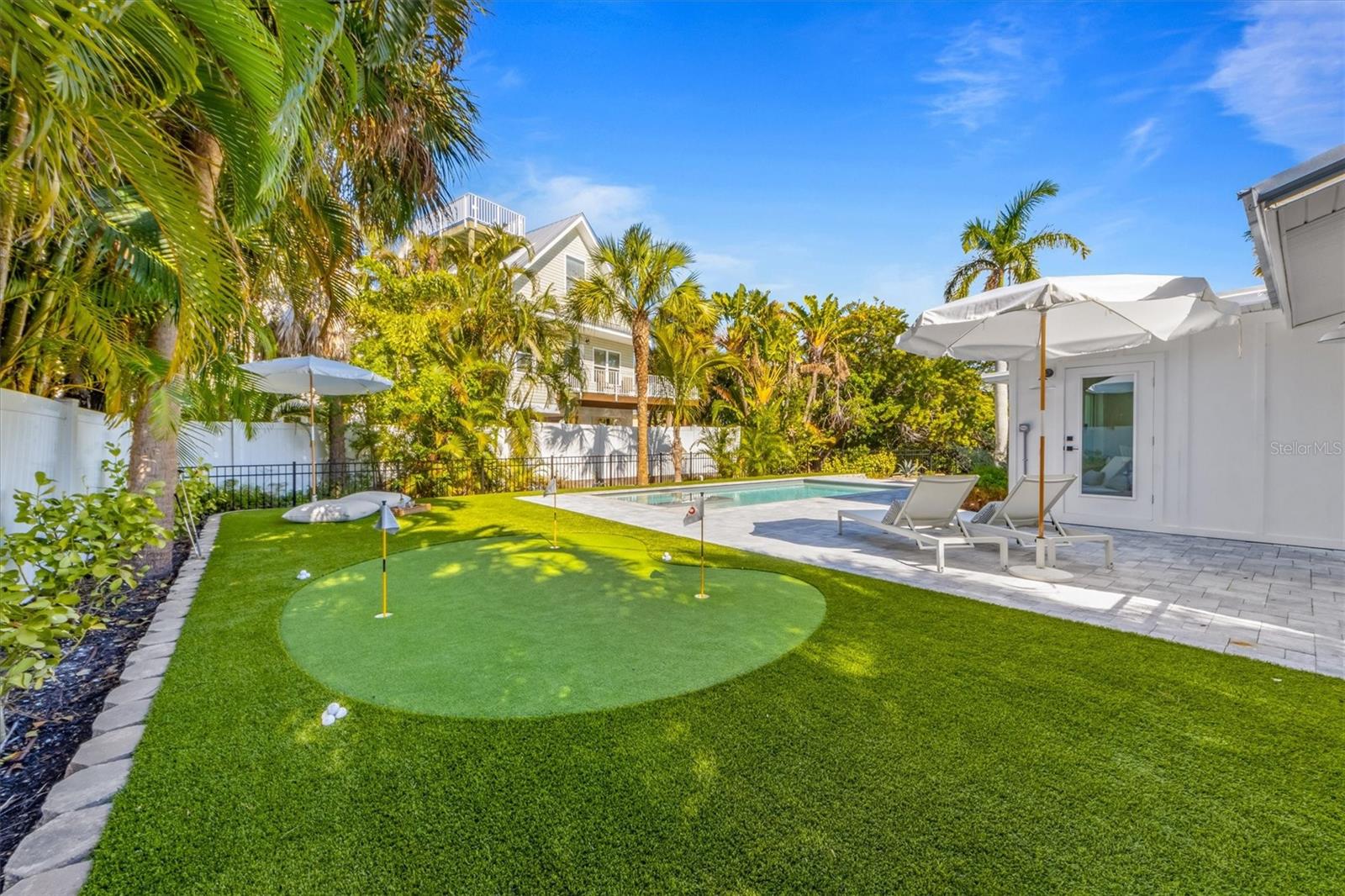 414 79TH ST, HOLMES BEACH, FL, 34217
