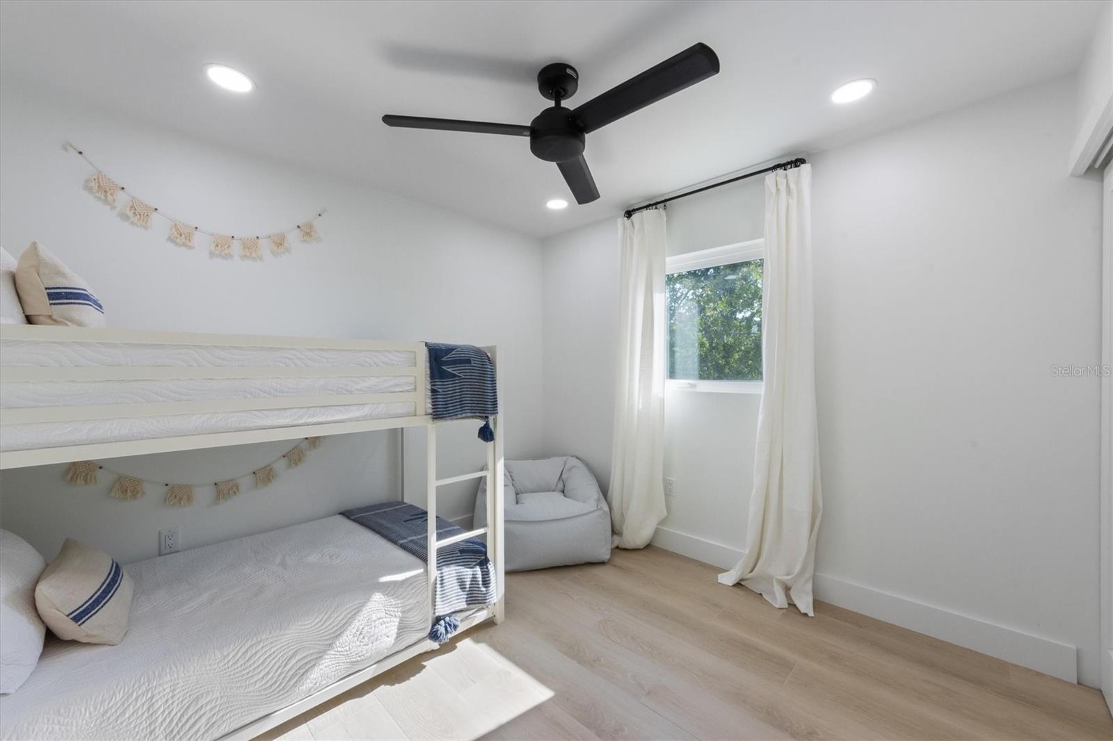 414 79TH ST, HOLMES BEACH, FL, 34217