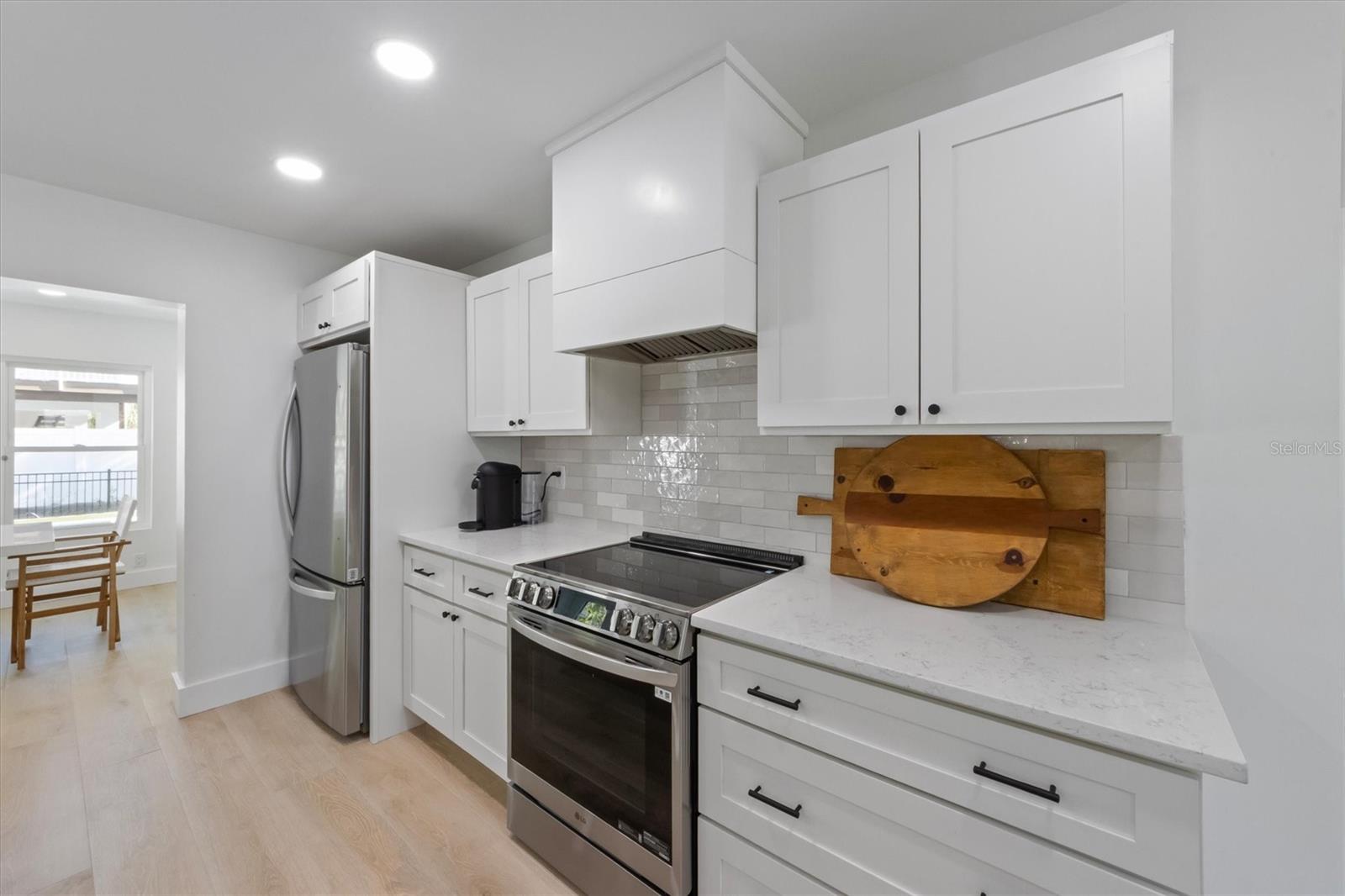 414 79TH ST, HOLMES BEACH, FL, 34217