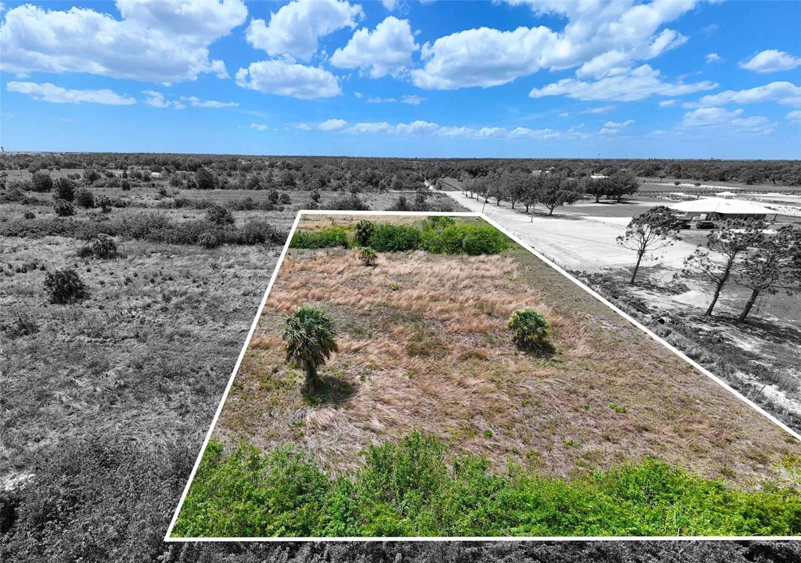 6150 RICHARD RD, PUNTA GORDA, FL, 33982