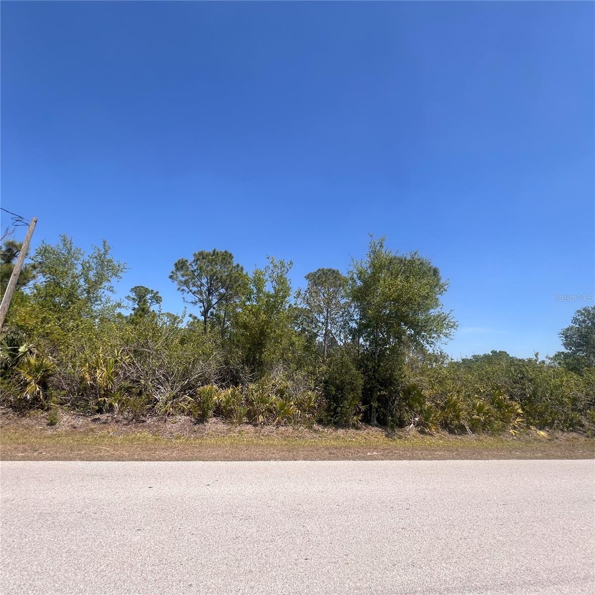 6200 CLEVELAND DR, PUNTA GORDA, FL, 33982