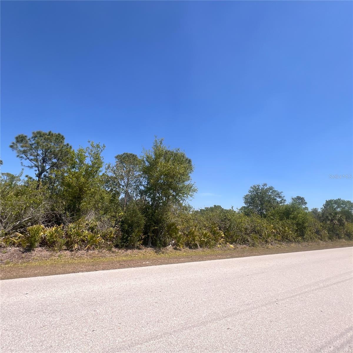 6200 CLEVELAND DR, PUNTA GORDA, FL, 33982