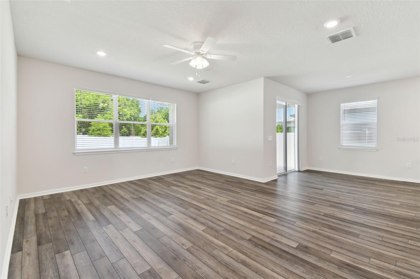 741 PARSONS MOORING CT, SEFFNER, FL, 33584