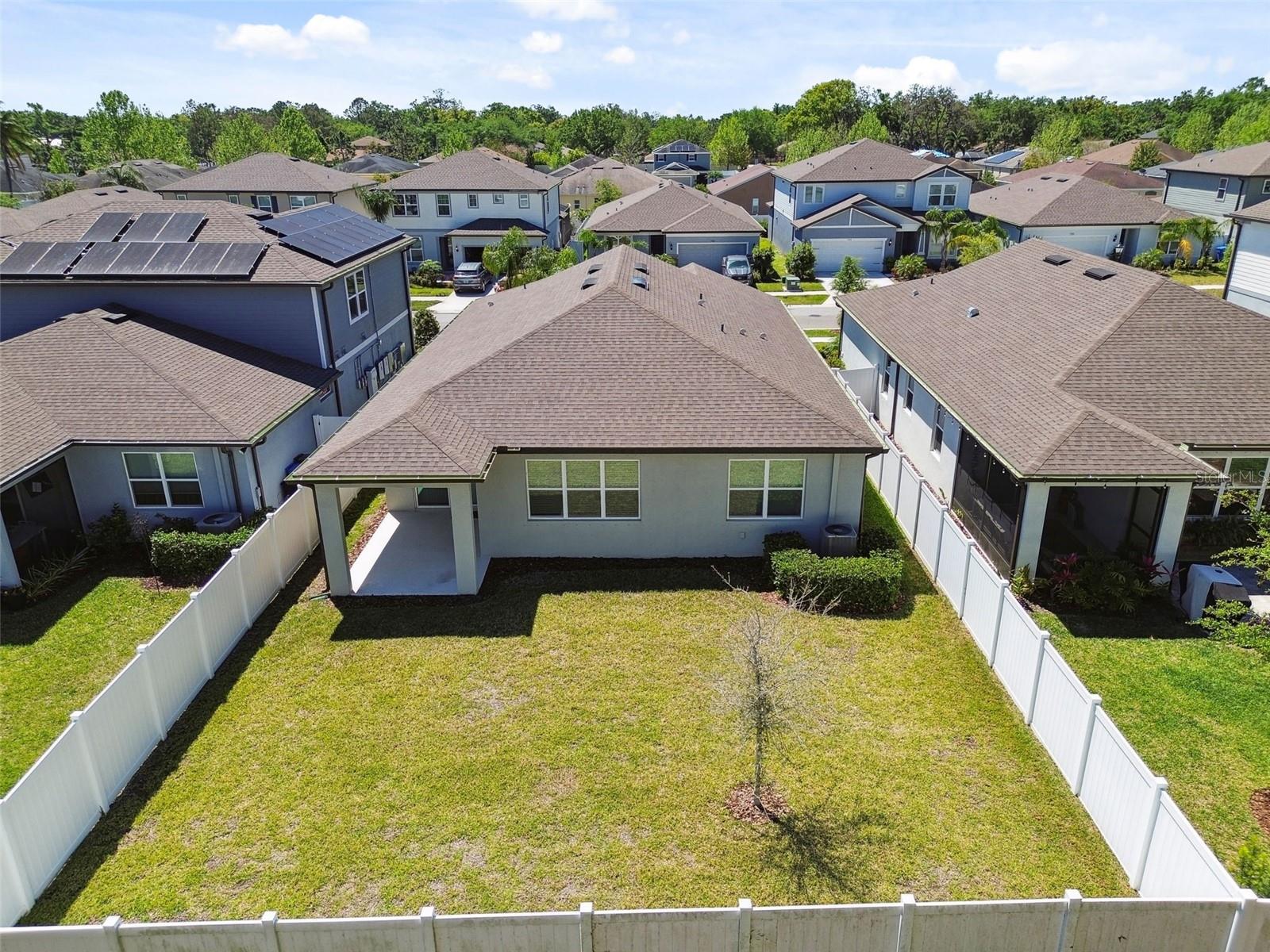 741 PARSONS MOORING CT, SEFFNER, FL, 33584