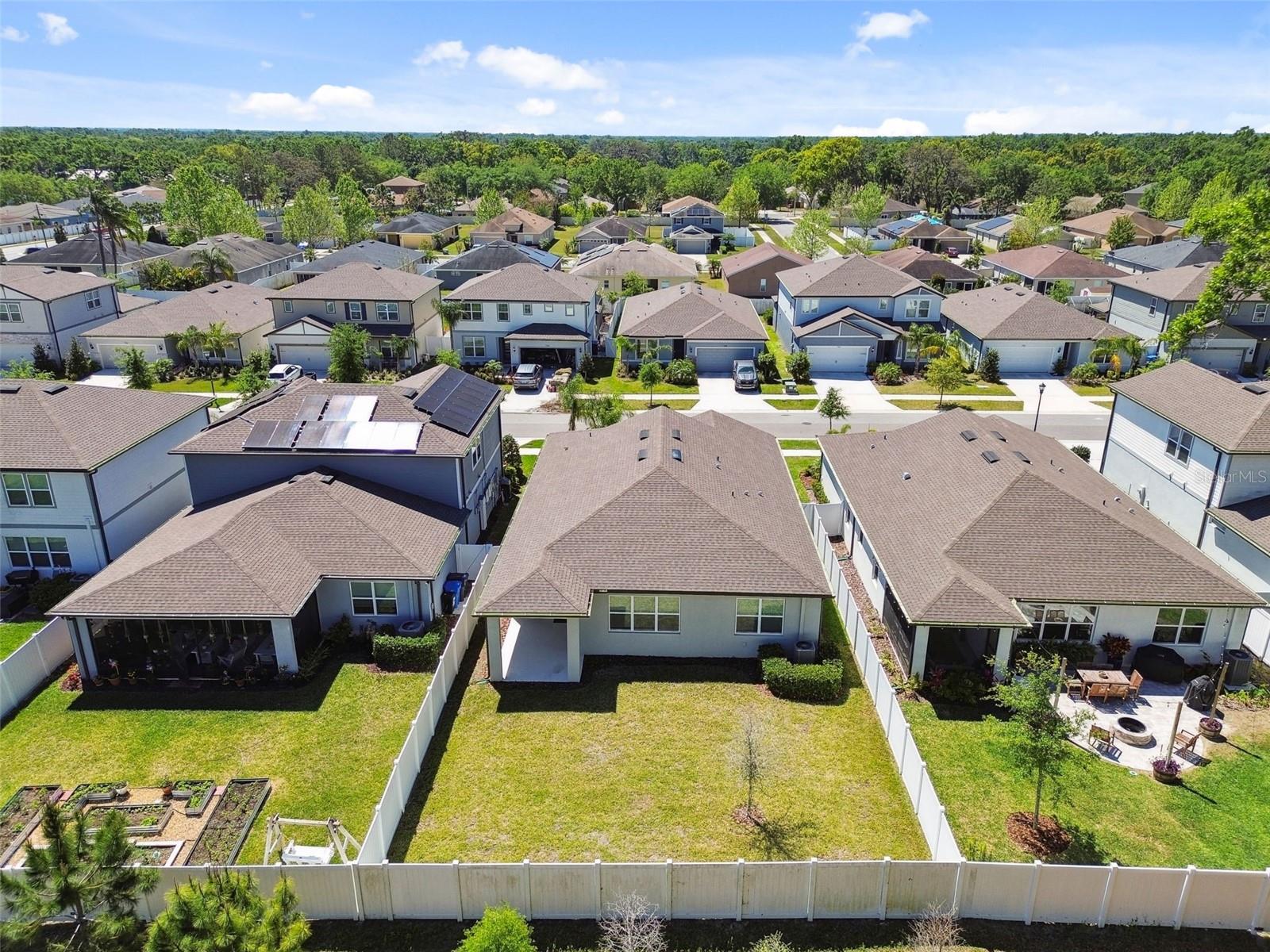 741 PARSONS MOORING CT, SEFFNER, FL, 33584