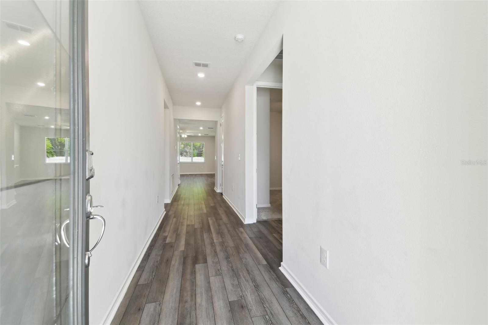 741 PARSONS MOORING CT, SEFFNER, FL, 33584