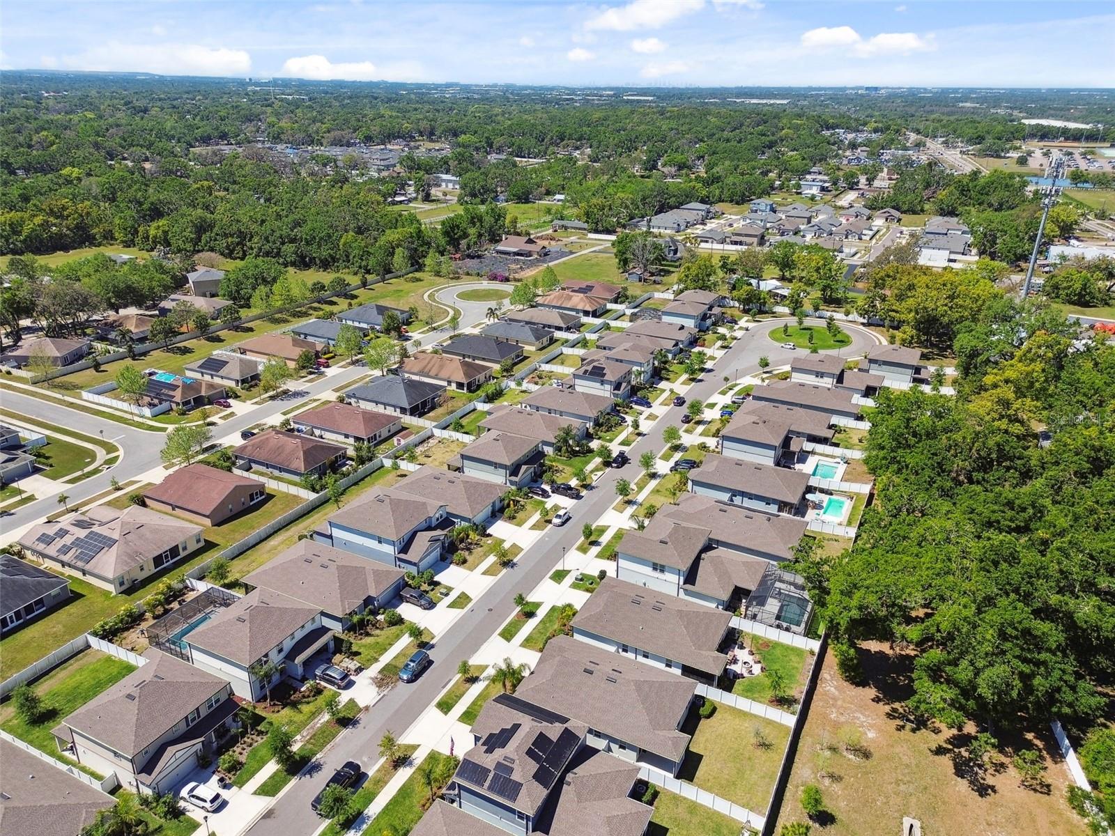 741 PARSONS MOORING CT, SEFFNER, FL, 33584