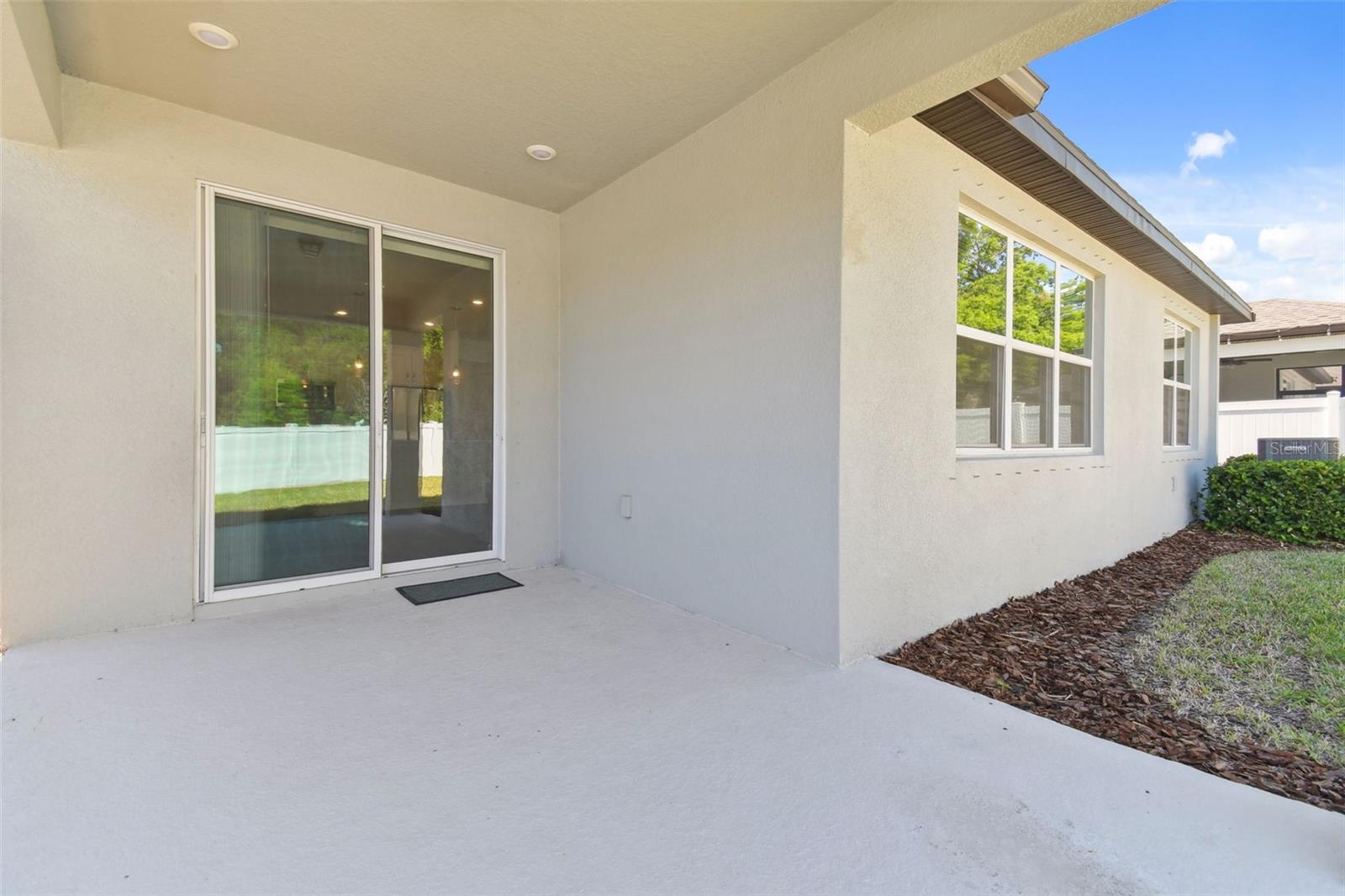 741 PARSONS MOORING CT, SEFFNER, FL, 33584