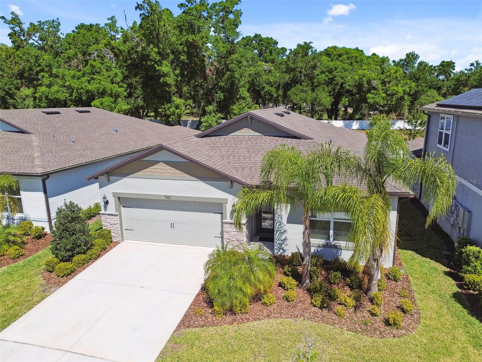 741 PARSONS MOORING CT, SEFFNER, FL, 33584