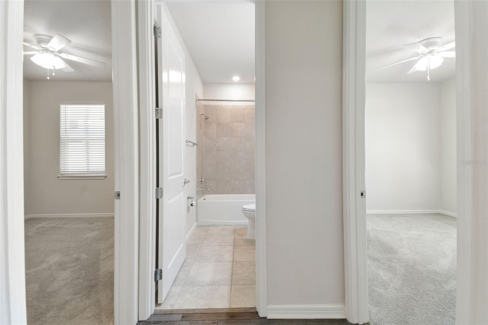741 PARSONS MOORING CT, SEFFNER, FL, 33584