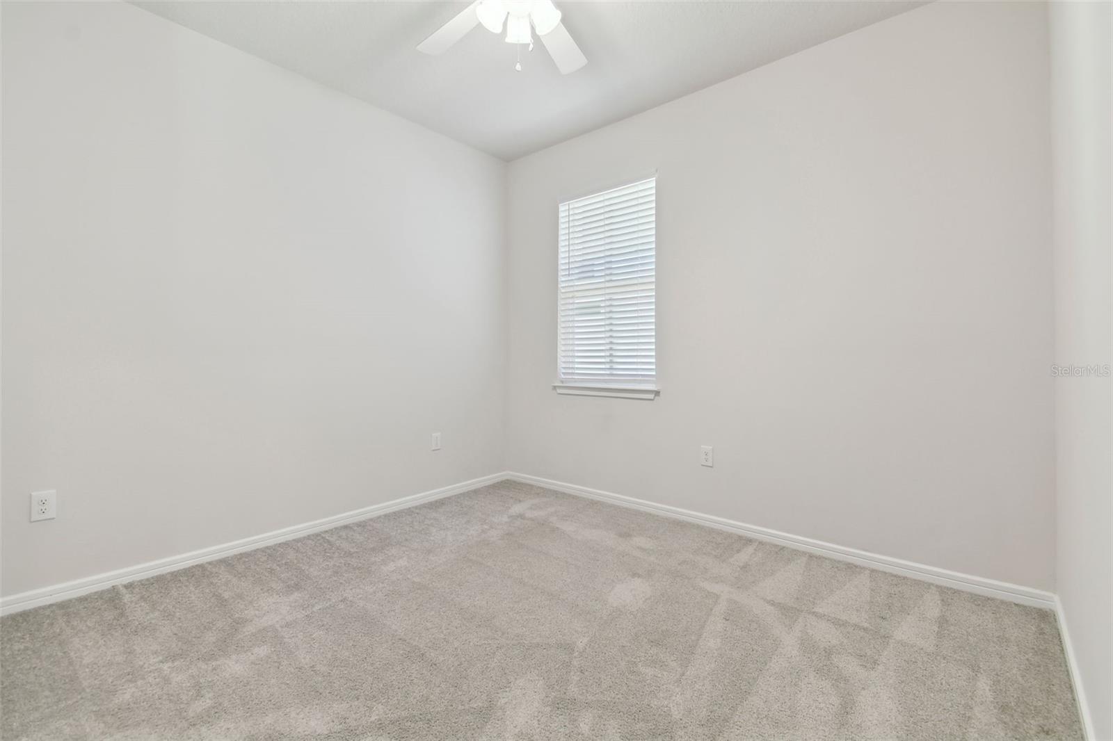 741 PARSONS MOORING CT, SEFFNER, FL, 33584