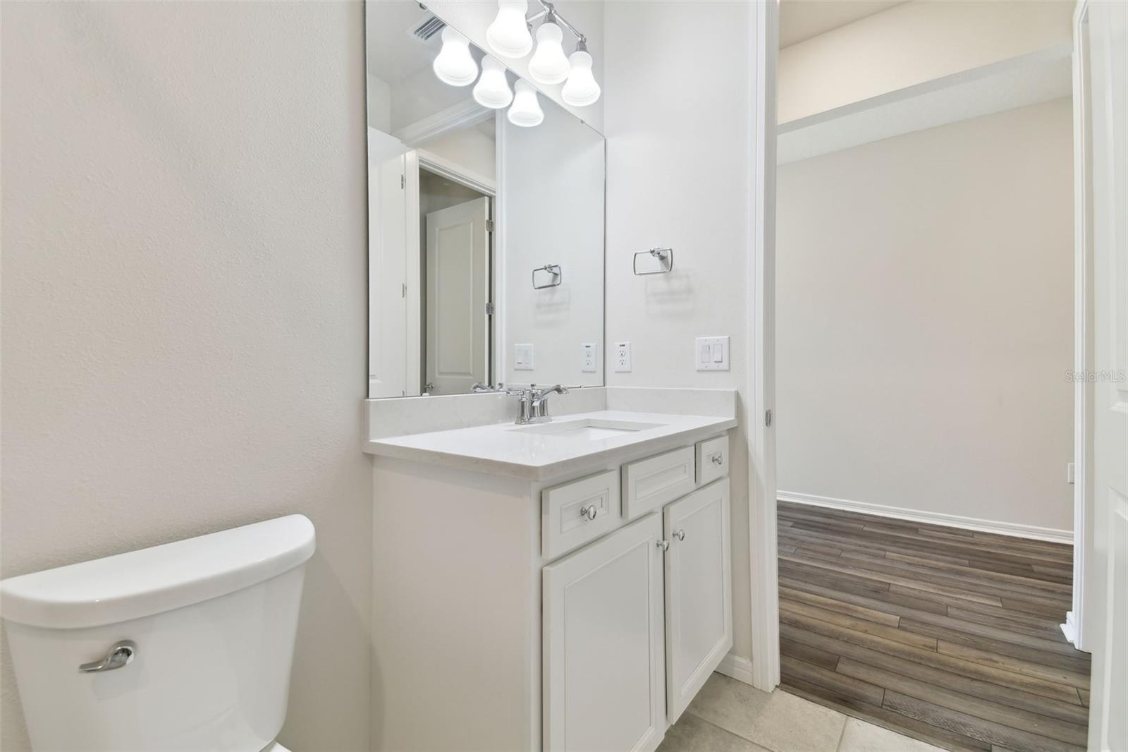 741 PARSONS MOORING CT, SEFFNER, FL, 33584