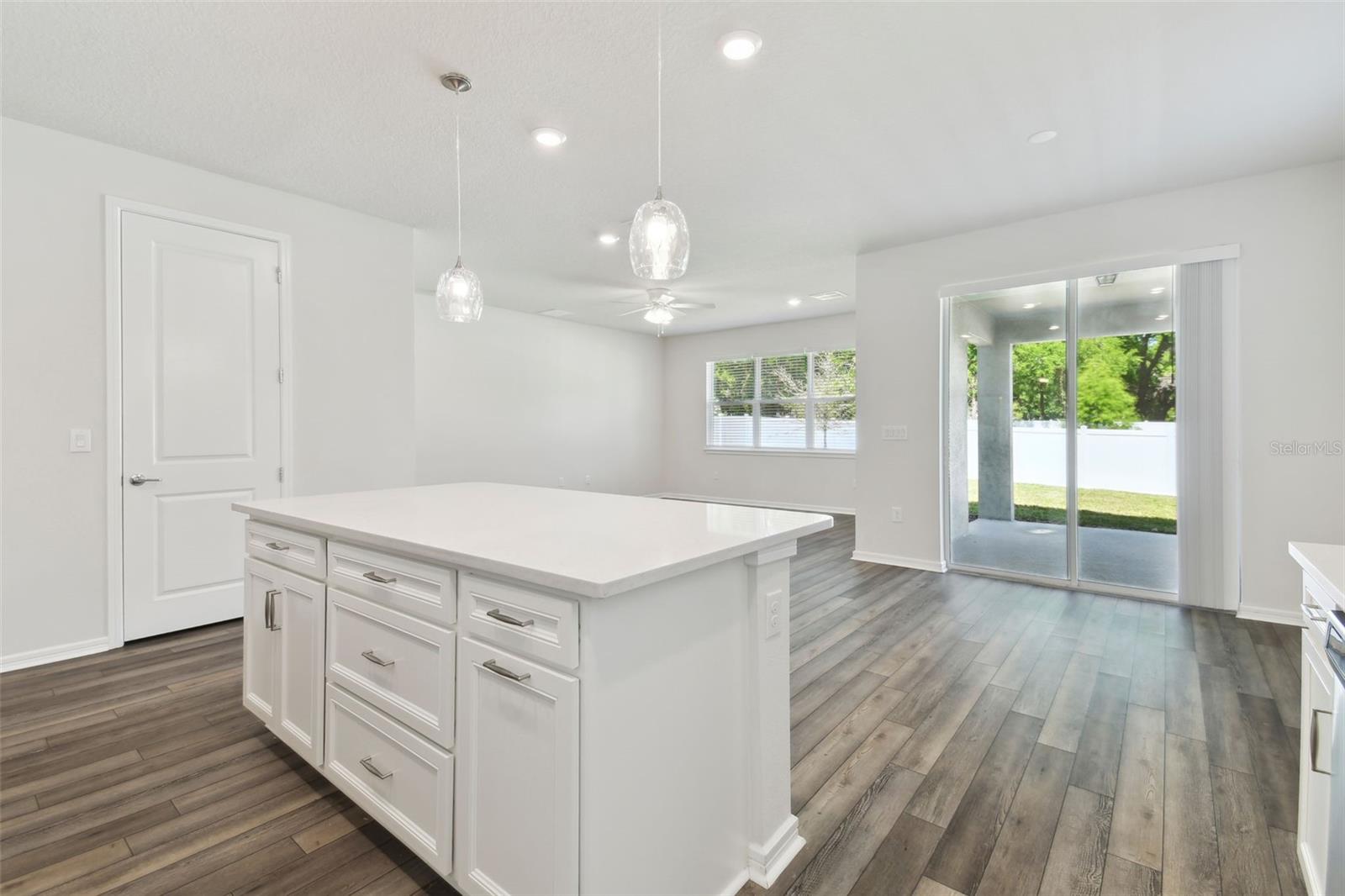 741 PARSONS MOORING CT, SEFFNER, FL, 33584