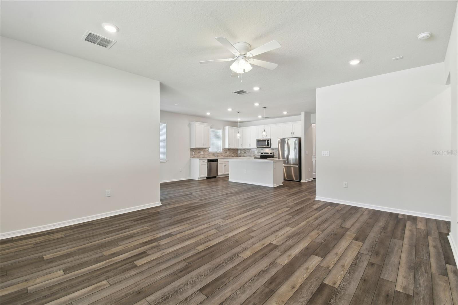 741 PARSONS MOORING CT, SEFFNER, FL, 33584