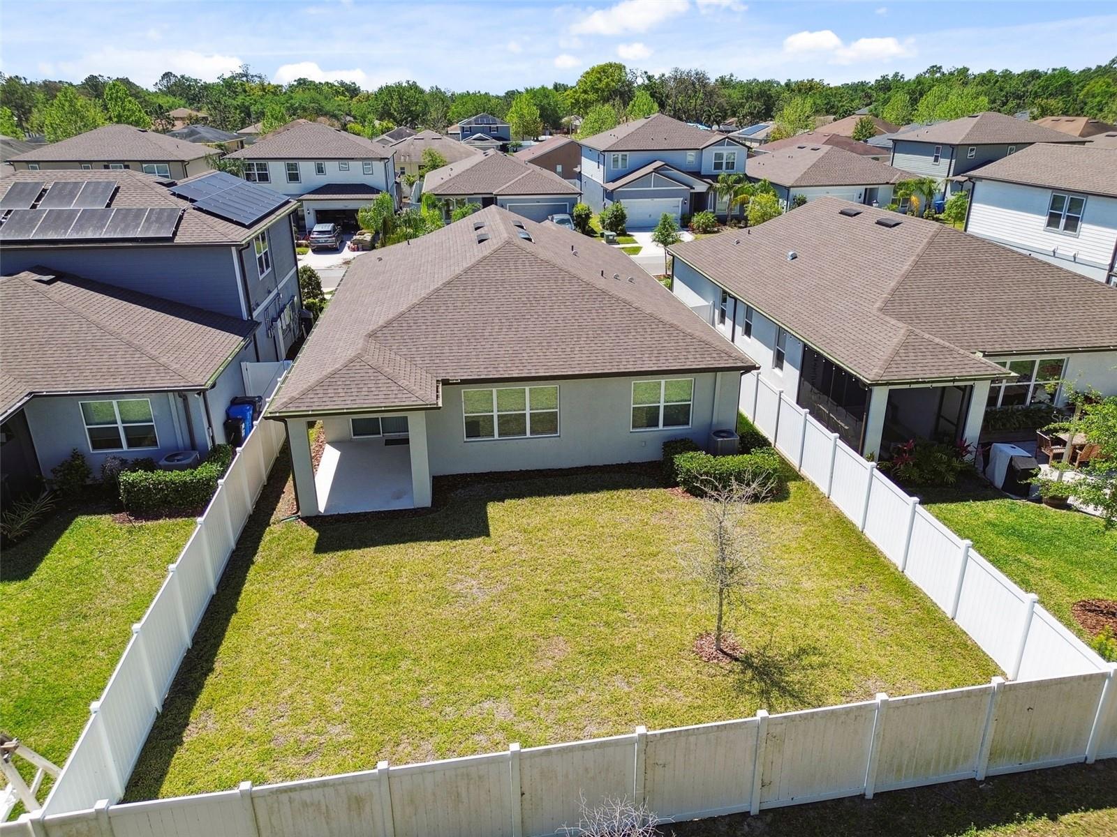741 PARSONS MOORING CT, SEFFNER, FL, 33584