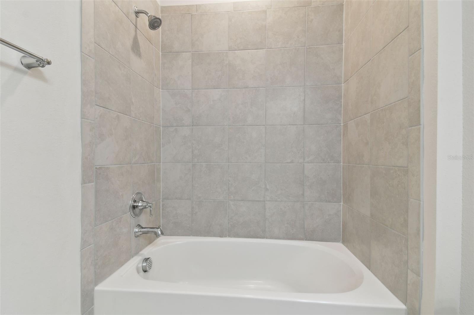 741 PARSONS MOORING CT, SEFFNER, FL, 33584