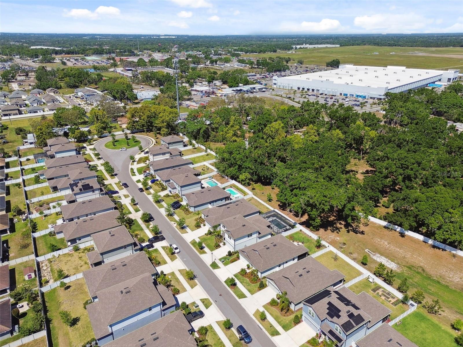 741 PARSONS MOORING CT, SEFFNER, FL, 33584