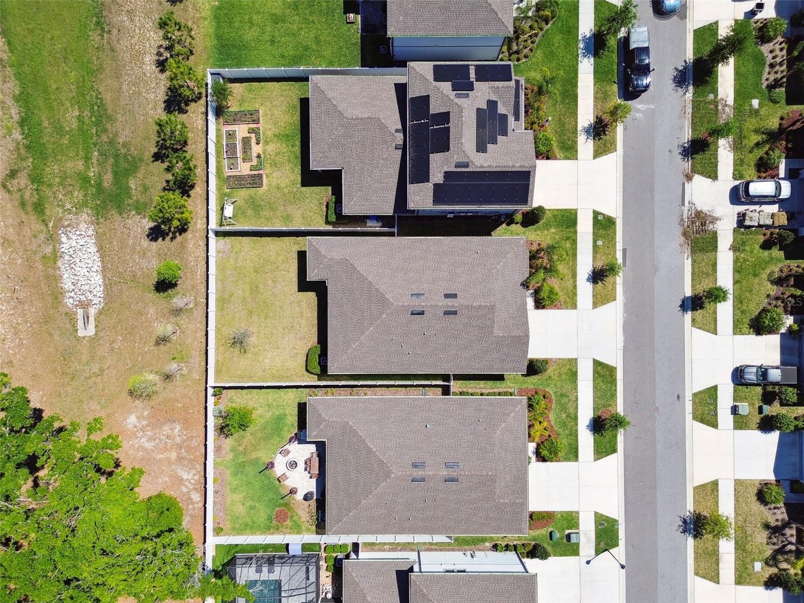741 PARSONS MOORING CT, SEFFNER, FL, 33584