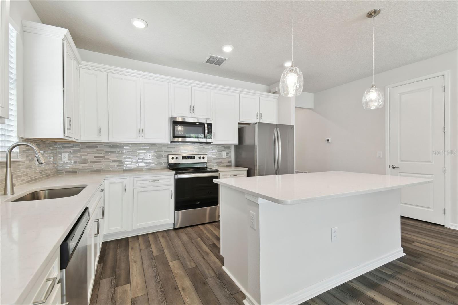 741 PARSONS MOORING CT, SEFFNER, FL, 33584