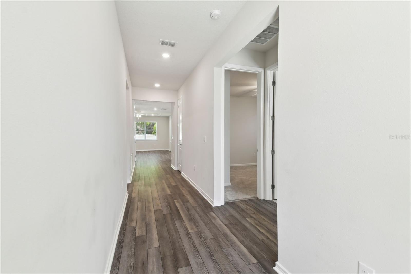741 PARSONS MOORING CT, SEFFNER, FL, 33584