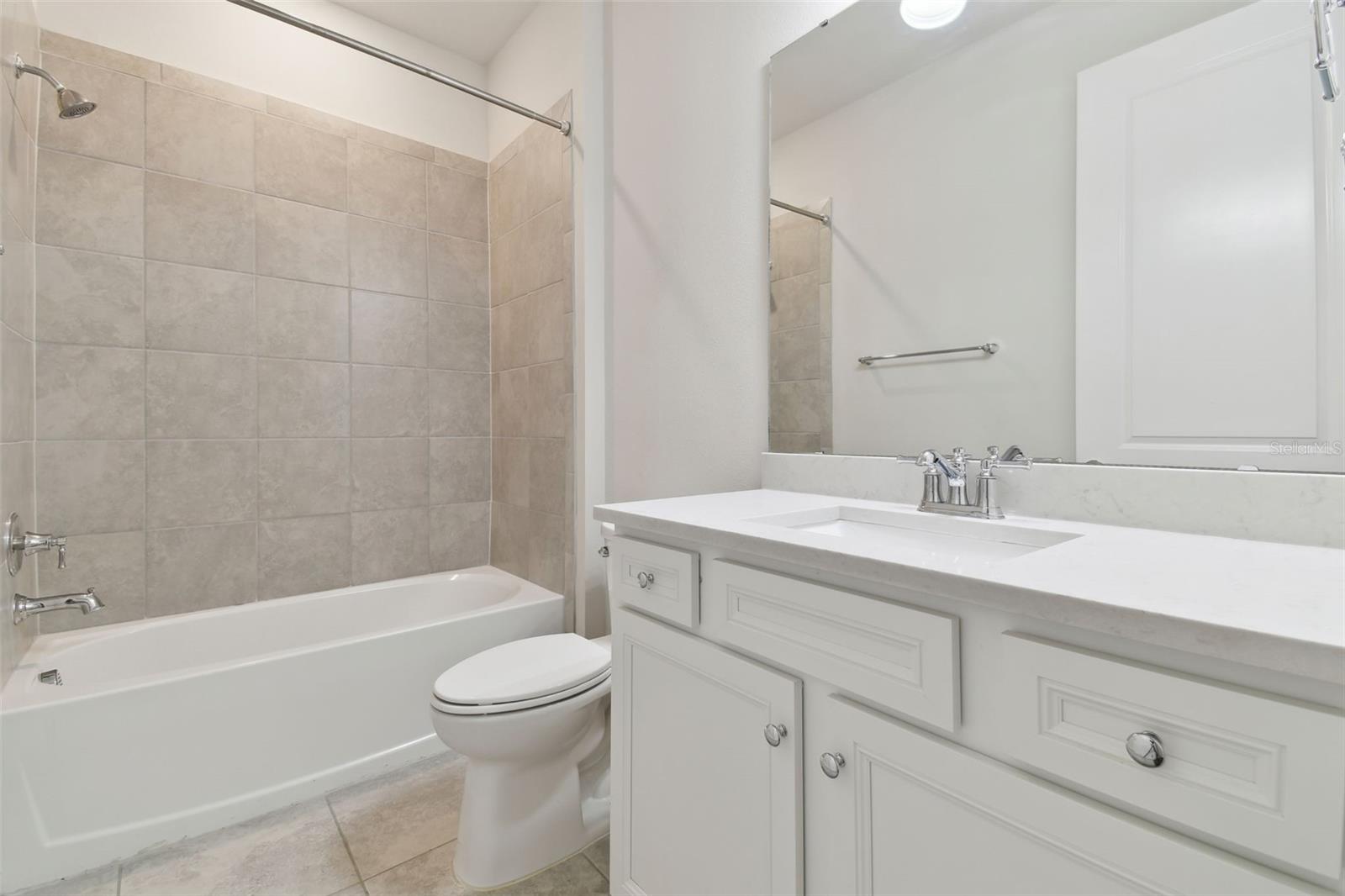 741 PARSONS MOORING CT, SEFFNER, FL, 33584