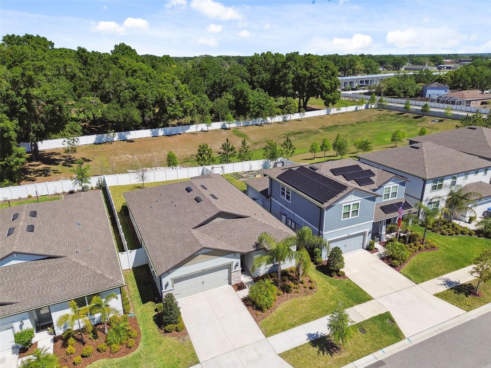 741 PARSONS MOORING CT, SEFFNER, FL, 33584
