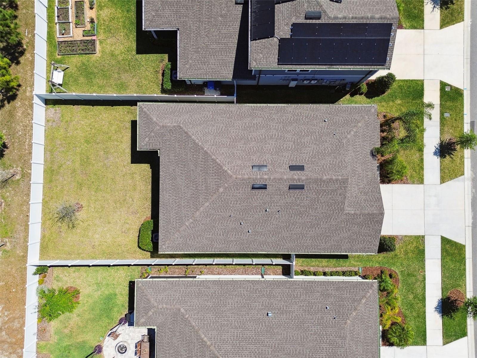 741 PARSONS MOORING CT, SEFFNER, FL, 33584