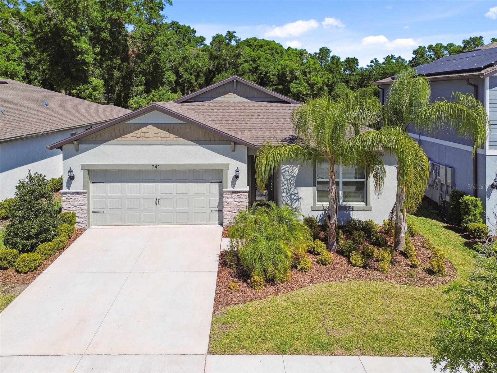 741 PARSONS MOORING CT, SEFFNER, FL, 33584