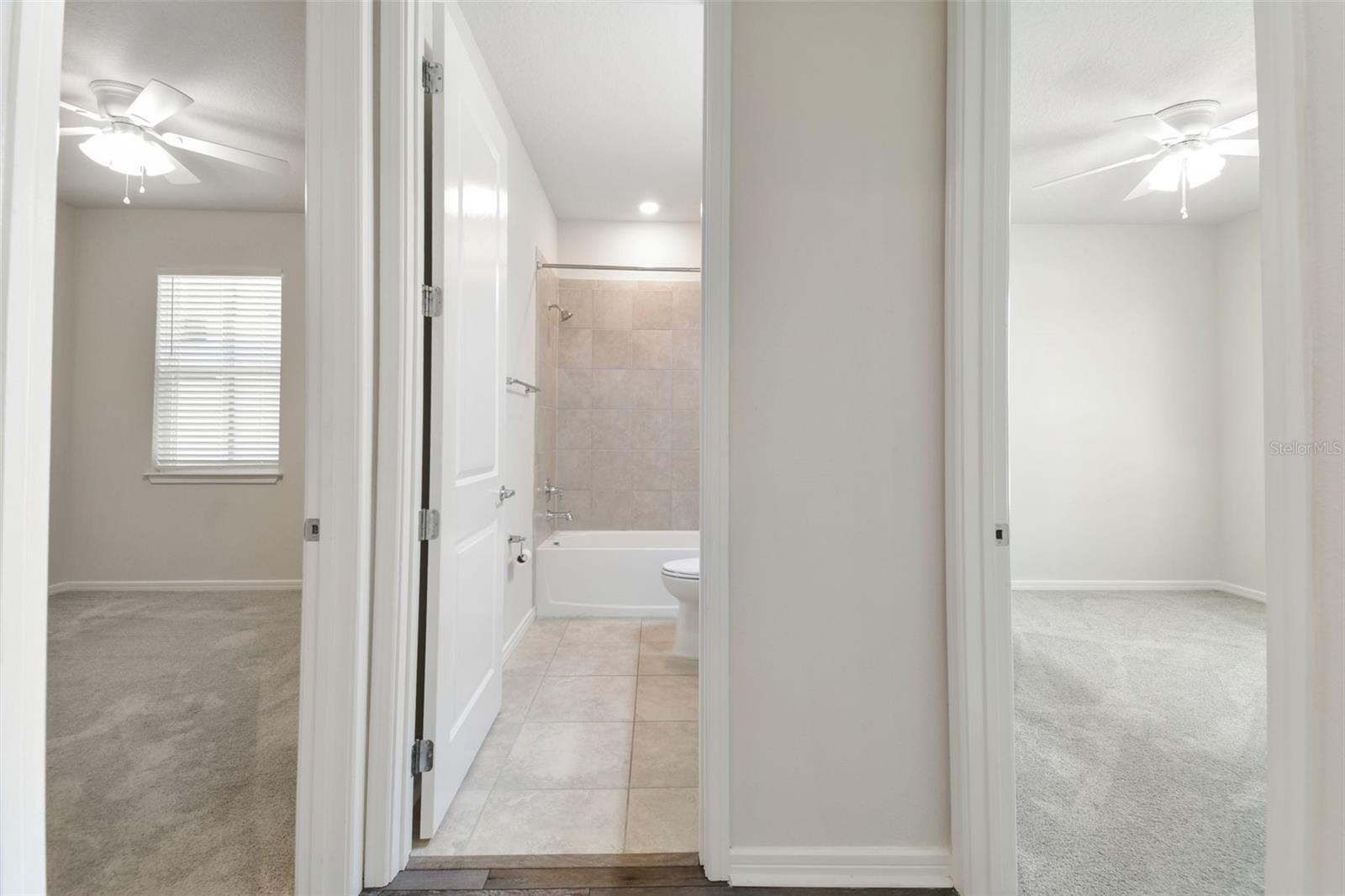 741 PARSONS MOORING CT, SEFFNER, FL, 33584