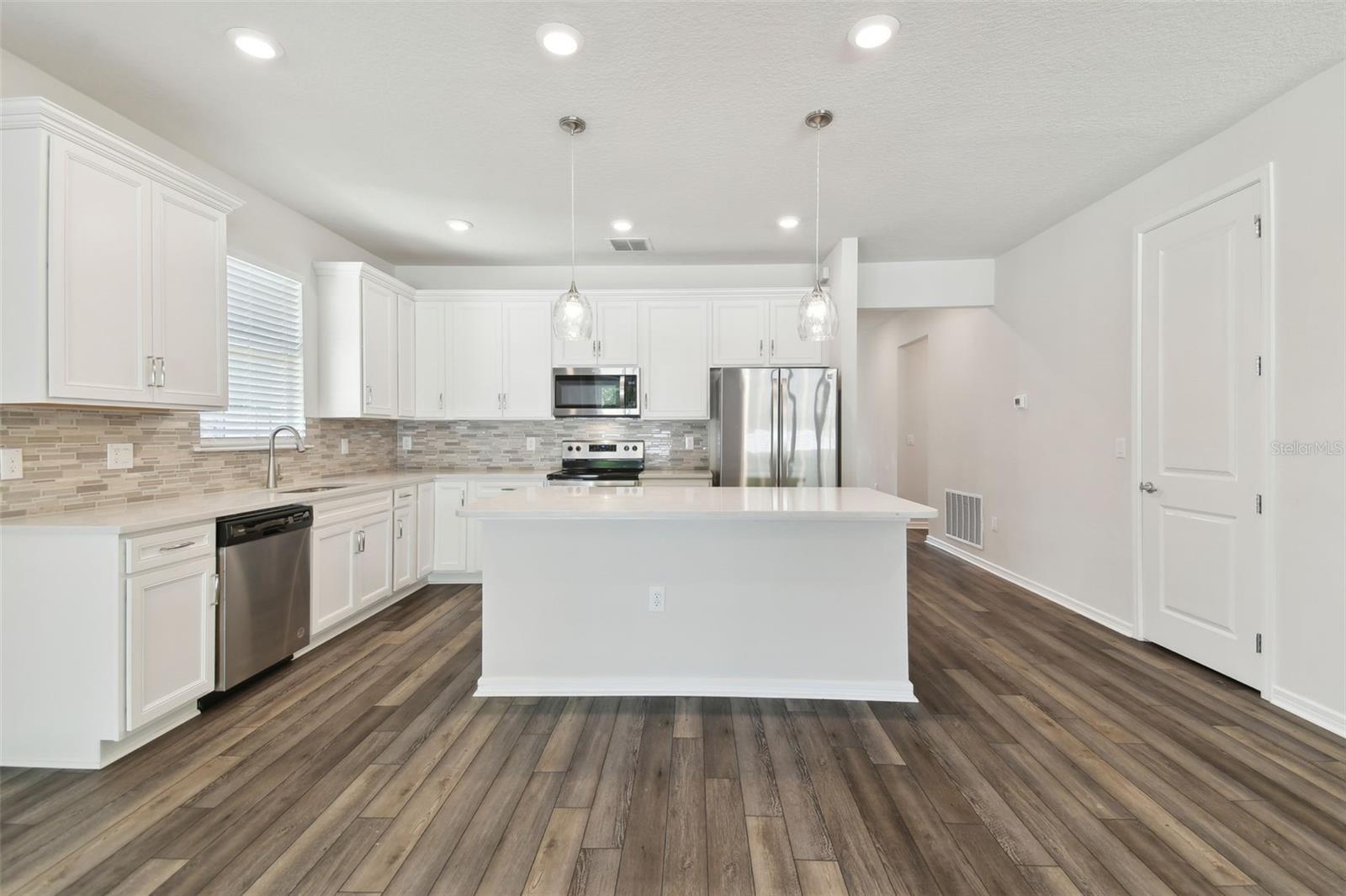 741 PARSONS MOORING CT, SEFFNER, FL, 33584