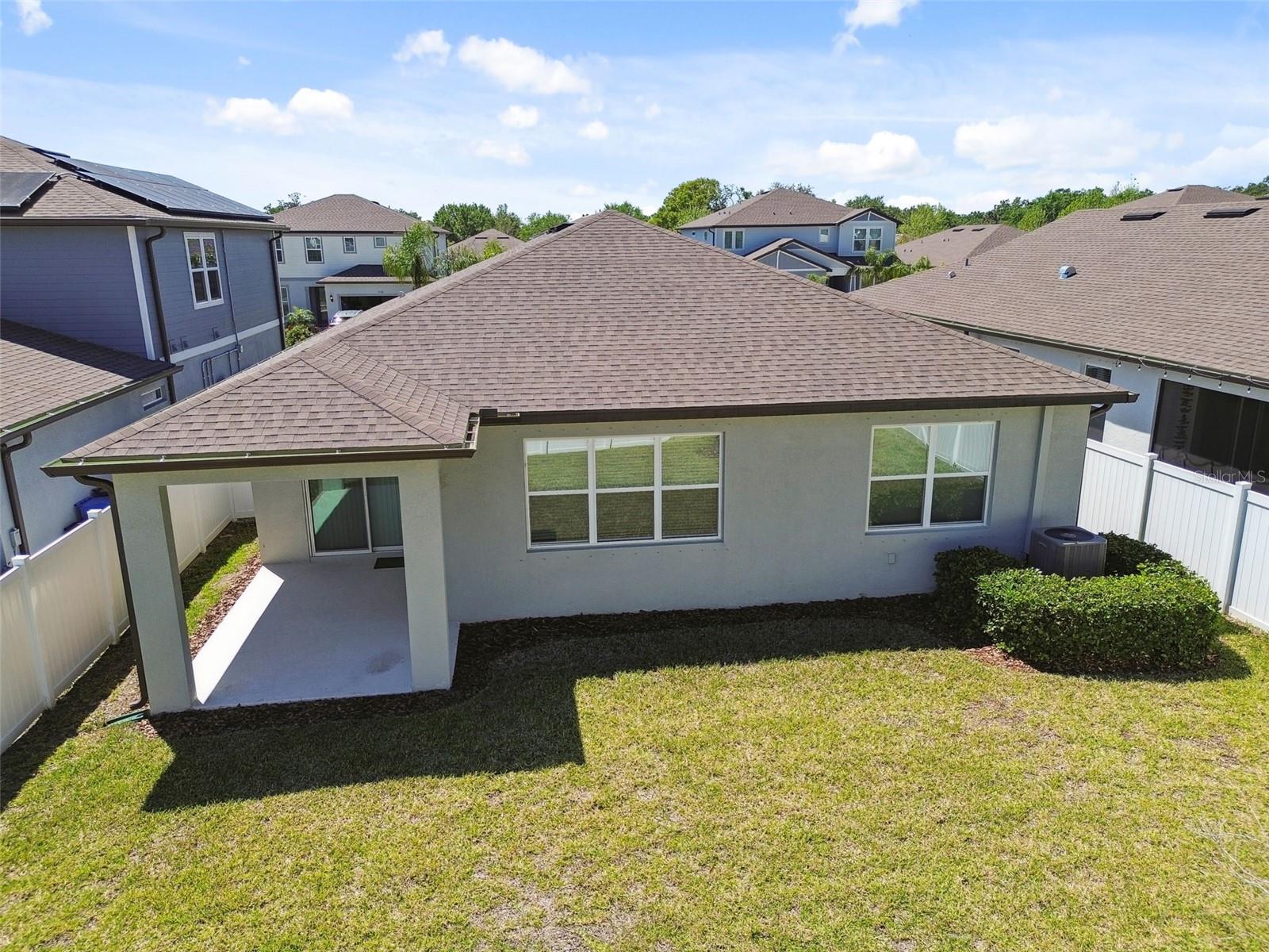 741 PARSONS MOORING CT, SEFFNER, FL, 33584