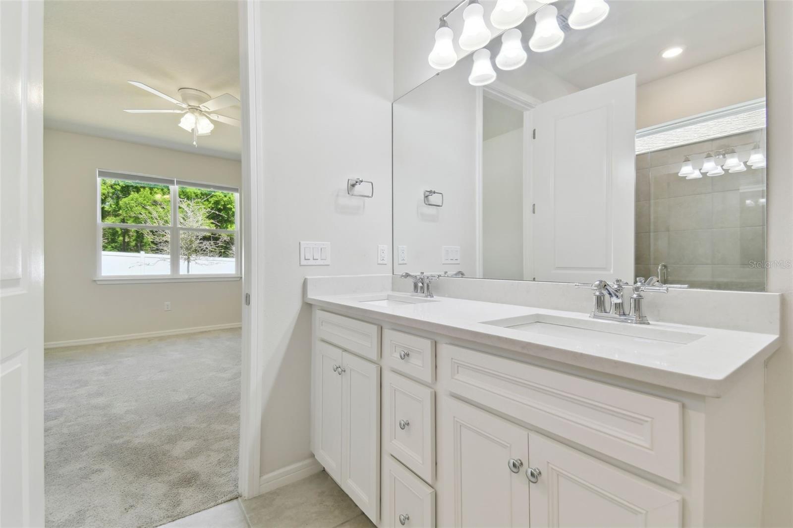 741 PARSONS MOORING CT, SEFFNER, FL, 33584