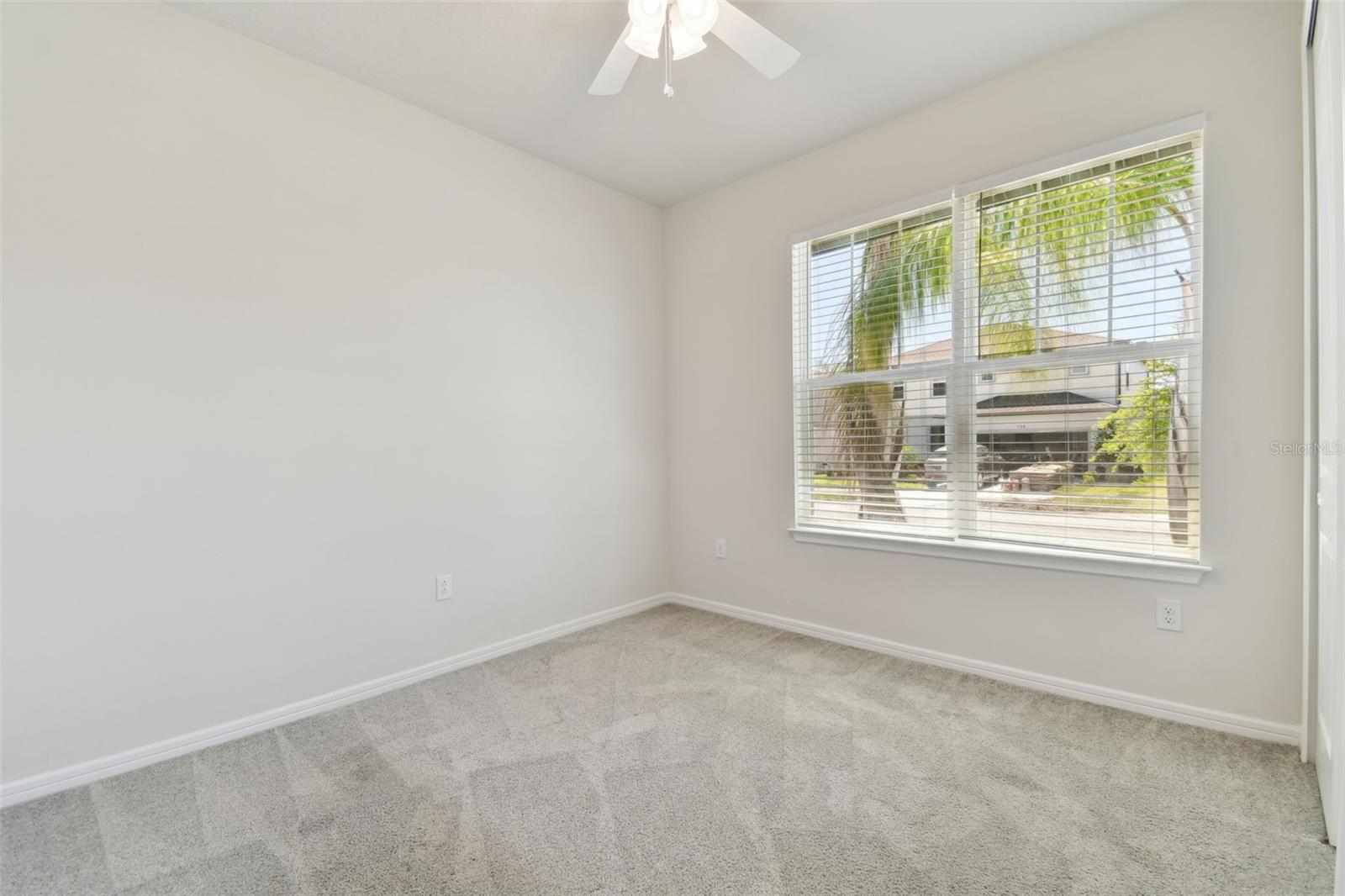 741 PARSONS MOORING CT, SEFFNER, FL, 33584