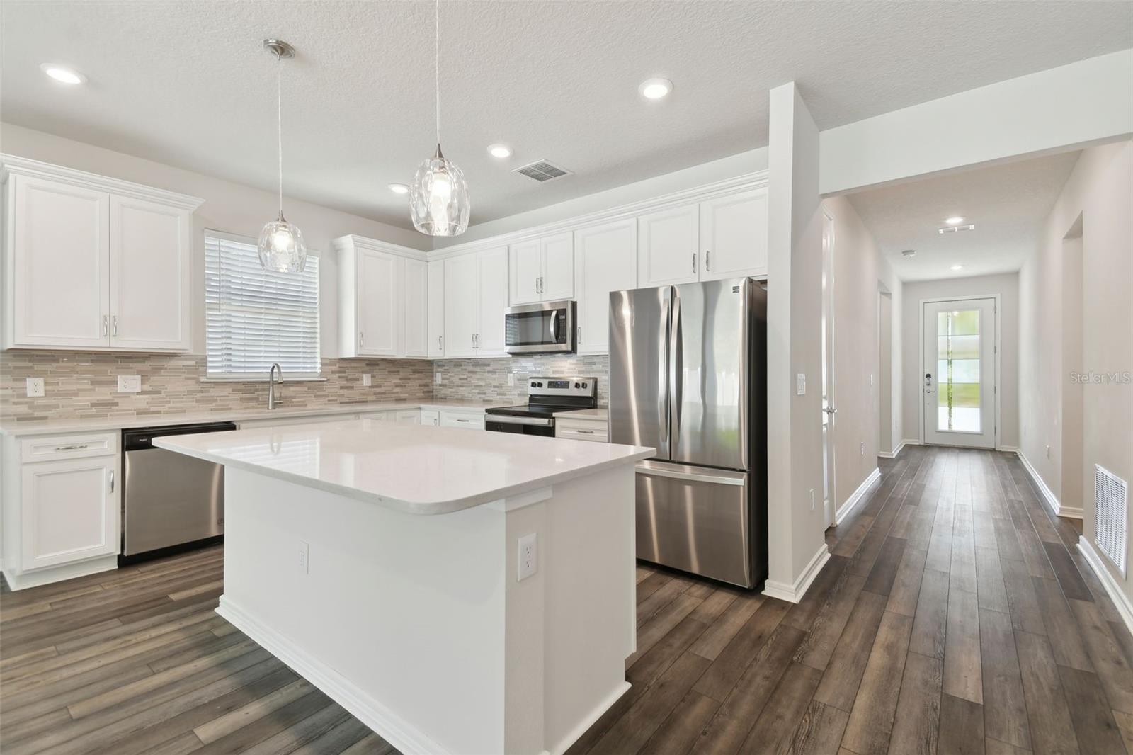 741 PARSONS MOORING CT, SEFFNER, FL, 33584