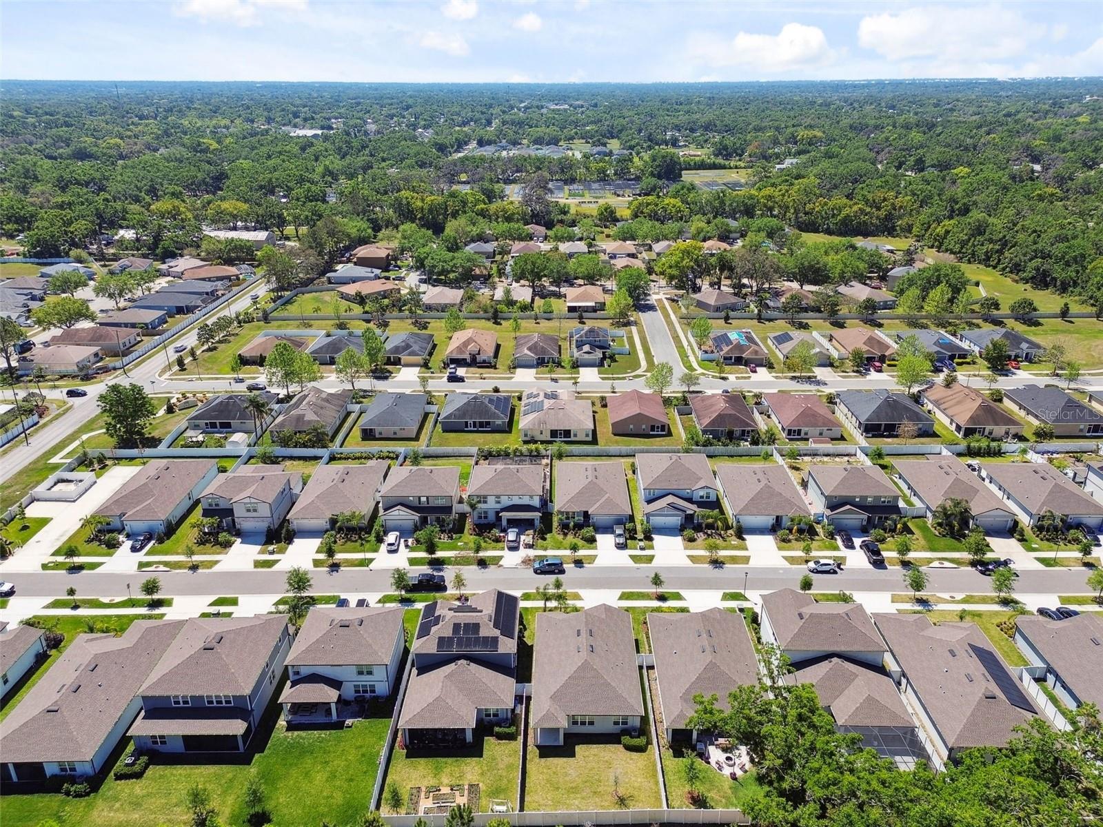 741 PARSONS MOORING CT, SEFFNER, FL, 33584