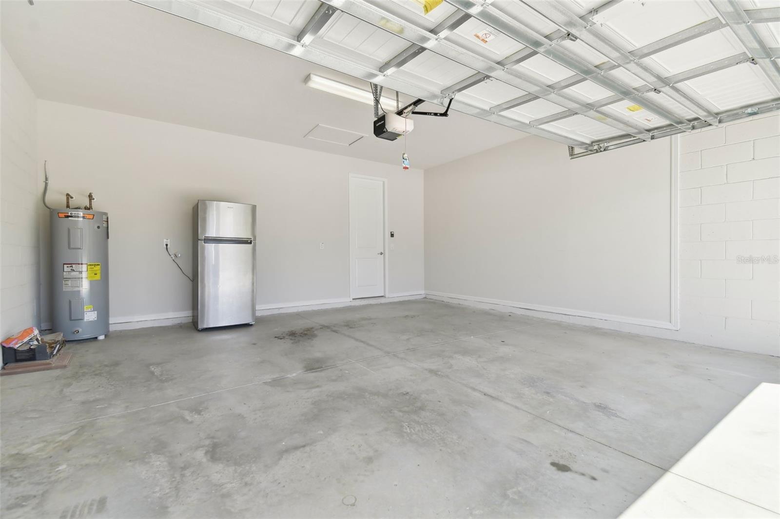 741 PARSONS MOORING CT, SEFFNER, FL, 33584