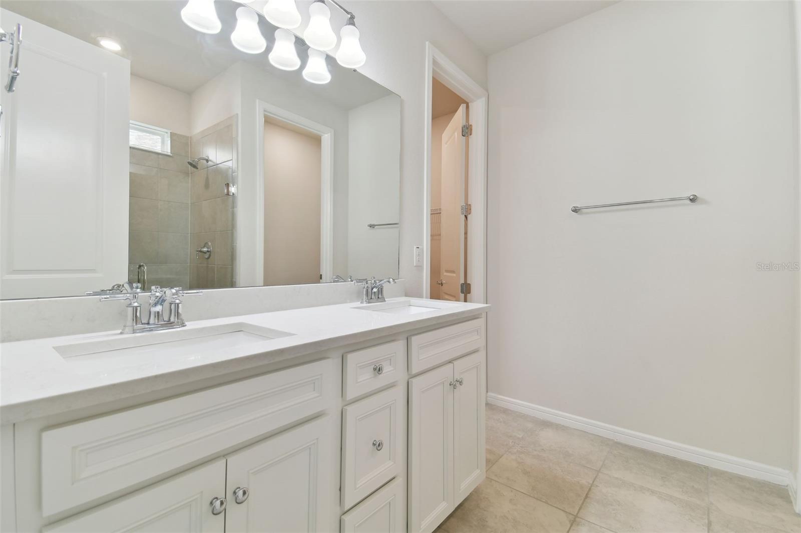 741 PARSONS MOORING CT, SEFFNER, FL, 33584